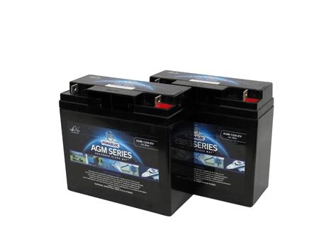 kymco super 8 mobility scooter batteries